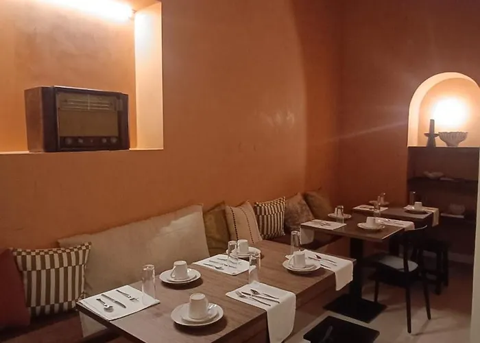 Bed and Breakfast Casa Da Graca Ponta Delgada